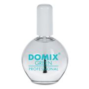Верхнее покрытие Domix Green Professional, 75 мл