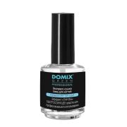Экспресс-сушка лака для ногтей Domix Green Professional, 17 мл