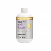 Средство для удаления кутикулы Be Natural Cuticle Eliminator, 532 мл