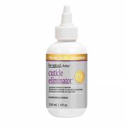 Средство для удаления кутикулы Be Natural Cuticle Eliminator, 118 мл