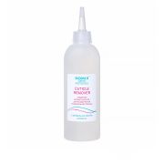 Средство для удаления кутикулы Domix Green Professional, Cuticle Remover, 200 мл