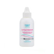 Средство для удаления кутикулы Domix Green Professional, Cuticle Remover, 70 мл