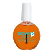 Масло для ногтей и кутикулы «Виноградная косточка» Domix Green Professional, 75 мл