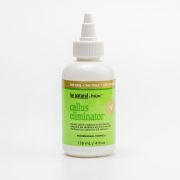 Средство для удаления натоптышей Be Natural Callus Eliminator, 118 мл