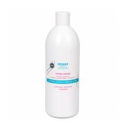 Крем-скраб Domix Proffession, 500 мл