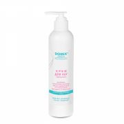 Крем для ног Domix Green Professional «Гидробаланс», 250 мл