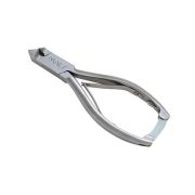 Кусачки для ногтей с замком Mars 4023/4.75, длина лезвий 23 мм, длина изделия 127 мм