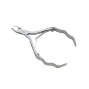 Кусачки для ногтей Mars 5039, длина лезвий 6 мм, длина изделия 115 мм