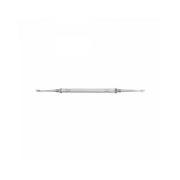 Ложка «УНО» и копьё Mars, 16,5 см