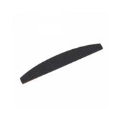 Файл луна 180 Atis Professional, 175x35, 50 шт