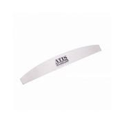 Основа луна педикюрная Atis Professional, размер 175x35