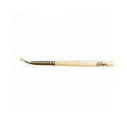 Кисточка для удаления кутикулы Thuya Professional