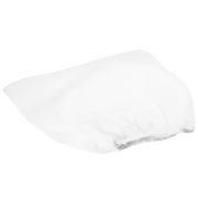 Мешочек для подставки-пылесоса для маникюра , белый