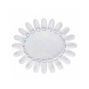 Палитка для лаков Planet Nails «Ромашка»