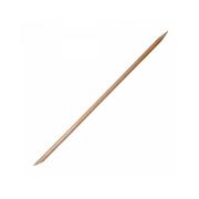 Палочки апельсиновые для маникюра 10шт/уп,115мм, ИГРОbeauty