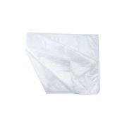 Пакеты для педикюрной ванны ИГРОbeauty, XXL, 80x50 см, 100 шт