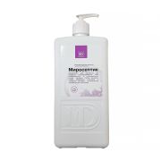 Кожный антисептик Миросептик, дозатор, 1л.