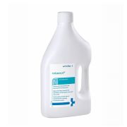 Ванна для боров готовый раствор Ротасепт, 2 л