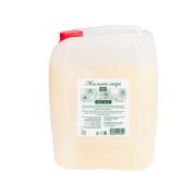Крем мыло жидкое 5л Domix