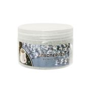 Гласперленовые шарики для стерилизатора Macrostop, 500 гр