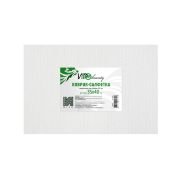 Коврик-салфетка ИГРОbeauty , белый, 35х40 см, 100 шт