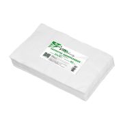 Салфетка ИГРОbeauty, 20*30 см, Белая, 40г/м2, гладкая, 100шт