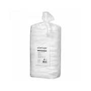 Ватный жгут Comair, 1000 гр