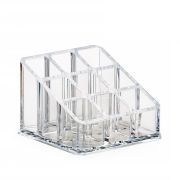 Подставка глубокая для карандашей, 9 ячеек