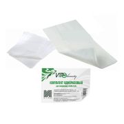 Комплект для маникюра IGRO№2