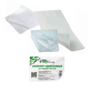 Комплект для педикюра IGRObeauty №3 «Basic»