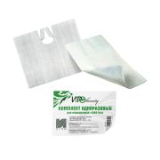 Комплект для окрашивания IGRO№4