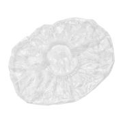 Шапочка Шарлотта , полиэтиленовая, 50шт/уп., AVIORA