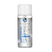 Аминокислотная мицеллярная вода Аminomicell