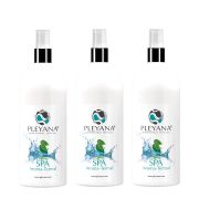 Набор «AROMA 500»