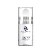 Энзимная маска-эксфолиант «ENZY-PEEL»