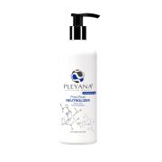 Аква-гель нейтрализатор