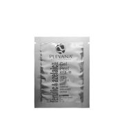 Гель-пилинг iF.P.B3-35 ниацинамид с ферулово-азелаиновым комплексом 35%