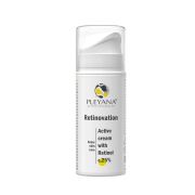 Активный крем с ретинолом 0,25% RETINOVATION