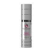 Гель-сыворотка против пигментации