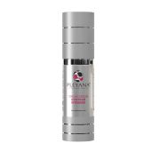 Крем-сыворотка КОНТУР-ИНТЕНСИВ