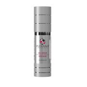 Гель-сыворотка для проблемной кожи STOP-ACNE