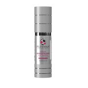 Сыворотка-биоревиталайзер с пептидами для кожи лица, шеи и декольте