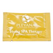 Аква-маска матирующая Hydra SPA Therapy