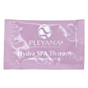 Аква-маска массажная Hydra SPA Therapy