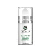 Крем-маска увлажняющая AQUA-INTELLECT