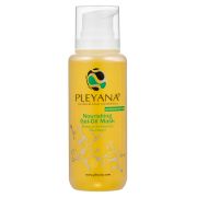 Маска питательная Гель-масло 'OIL REGAIN SYSTEM' 3-в-1