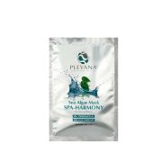 Водорослевая маска SEA SPA-HARMONY