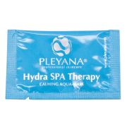 Аква-маска успокаивающая Hydra SPA Therapy