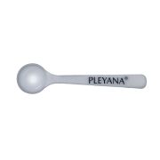 Мерная ложка PLEYANA