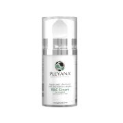 Успокаивающий крем с антикуперозным комплексом R&C Cream